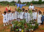 Plantation Activity 06-07-2019 42.jpg